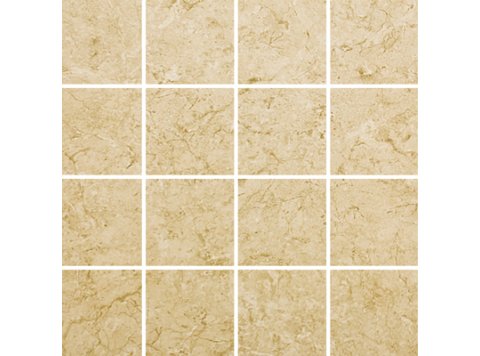 LE/12x12 Shower System Brecchia