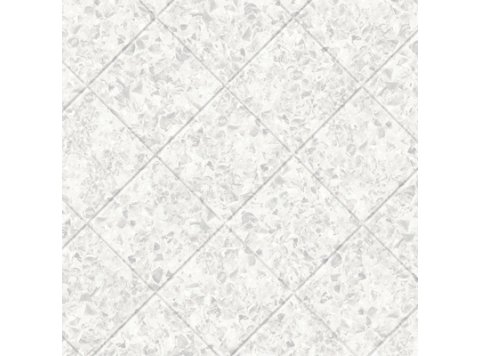 60X98 Sim-Tile Diamond Evo