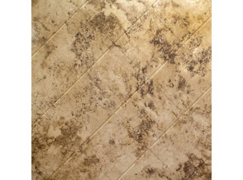 60X98 Sim-Tile Diamond Madeira Granite