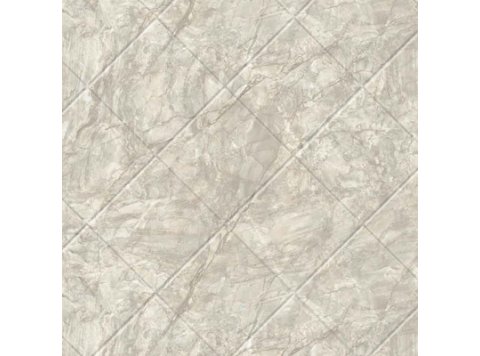 60X98 Sim-Tile Diamond Pompeii Marble