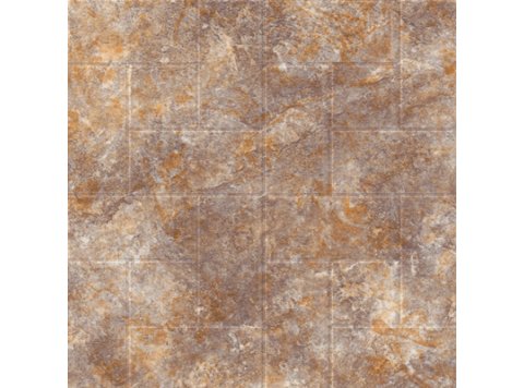 60X98 Sim-Tile Windmill River Rock