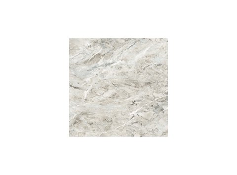 65X98.5 Flat Versailles