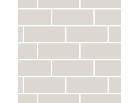 Le/6X15 Bayview London Fog Back Wall