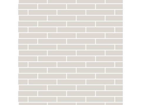 Le/3X15 Panorama Side Wall W/ 3 Special Bends London Fog
