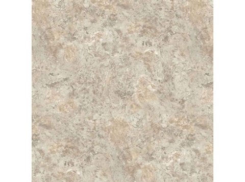 Ceiling Panel Bianco Travertine