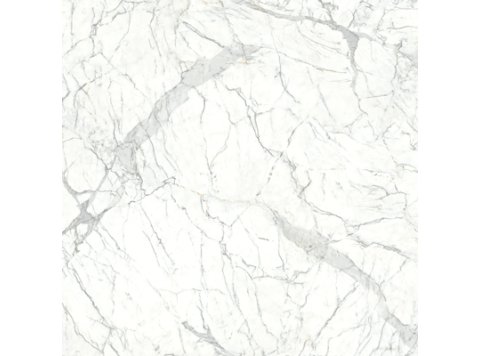 Ceiling Panel Santorini White