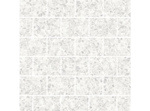 Le/Cobblestone Side Wall W/ 4 Special Bends Evo