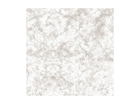 Wainscoting Inside Corner Glacier
