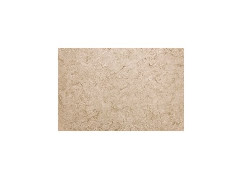 Wainscoting Outside Corner Sierra Sand