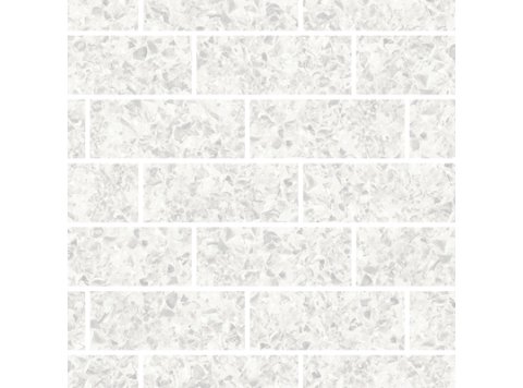 Le/6X15 Bayview Wainscot Evo