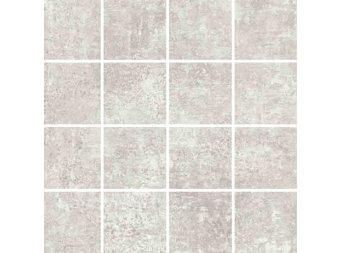 Rvl/12X12 Marazzi Wainscot Metapeake