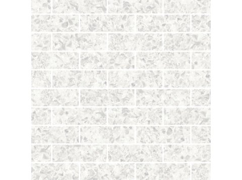 Rvl/4x12 Subway Wainscot Evo