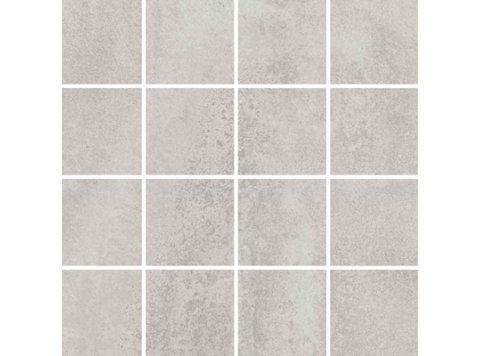 RVL/12x12 Marazzi Wainscot Classic Concrete