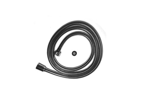 Moen 726, 69 Inch Shower Hose, Chrome