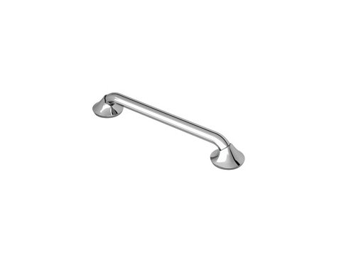 Moen Eva 24 In Grab Bar, Chrome