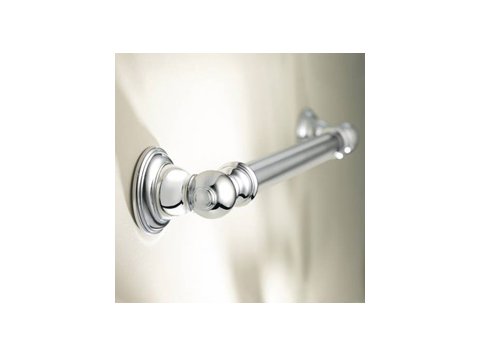 Moen Kingsley 12 inch Grab Bar Chrome