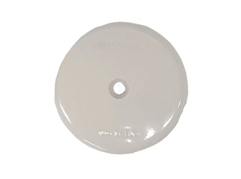 Overflow Kit Almond