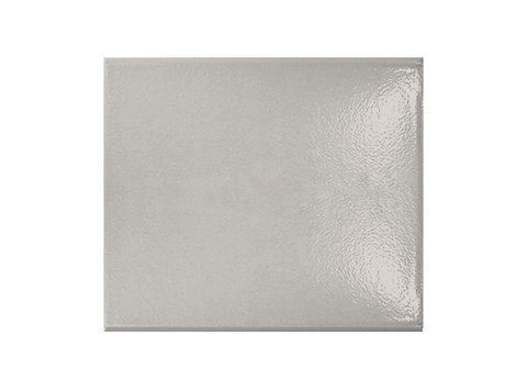 Flat Shower Floor 47x59, Gray
