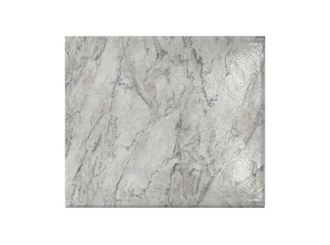 Flat Shower Floor 47x59, Lightning
