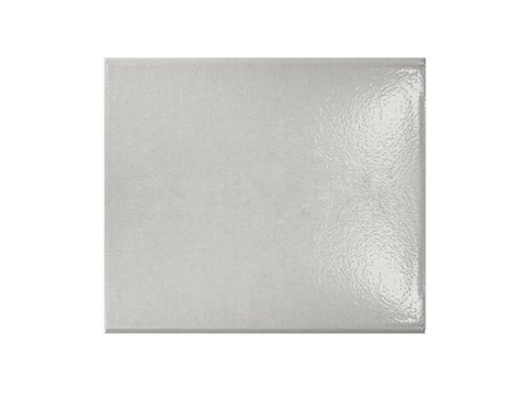 Flat Shower Floor 47X59, Linen