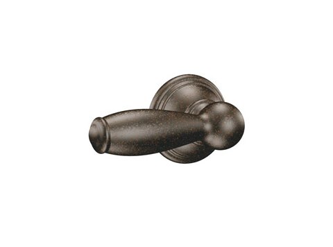 Moen Brantford Toilet Tank Lever, Oil Rubbed Bronze