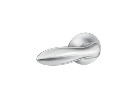 Moen Eva Toilet Tank Lever, Chrome
