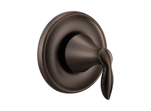 Eva M-CORE Transfer M-CORE Transfer Valve Trim Only, Oil Rubbed Bronze