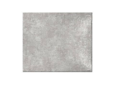 Flat Shower Floor 60X94, Metapeak