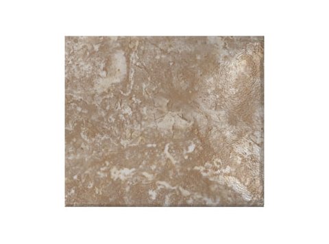 Flat Shower Floor 60x94, Sandalwood
