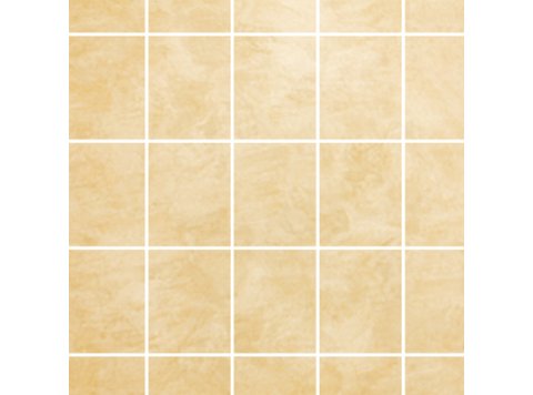 LE/8x10 Shower System White Travertine