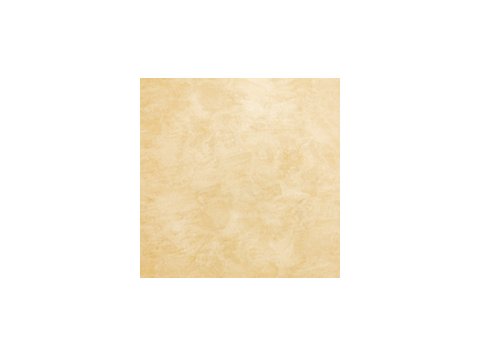 40X98.5 Flat White Travertine