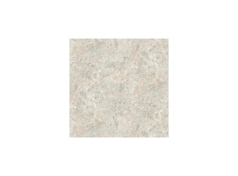 Ceiling Panel San Michele Travertine