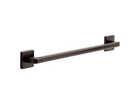 Delta Ashlyn/Dryden 24 in. Grab Bar in Venetian Bronze