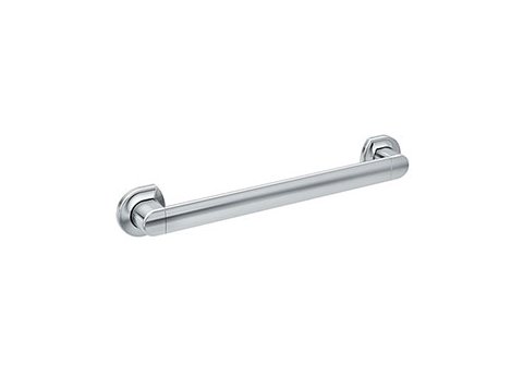 Moen Genta 18 inch Grab Bar in Chrome