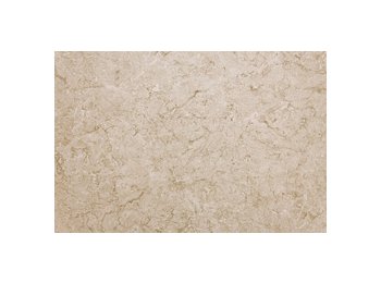 Sierra Sand RH Bench Shower Seat, Bracket & Supertach