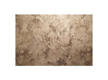 Surface Mount Soap Dish, Santa Cruz