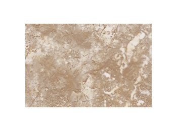 Surface Mount Soap Dish, Sandalwood