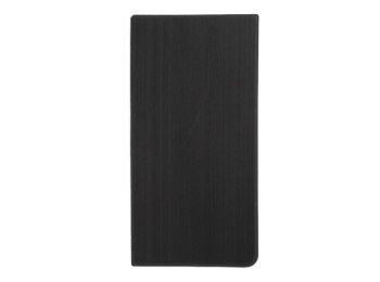 Safety Soft Seating & Flooring Bench Seat, 24 inch x 12 inch, Left-Hand, Black