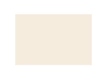 4.5 ft. Surf Almond Bathtub Liner