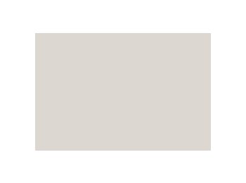 4.5 ft. Surf Gray Bathtub Liner