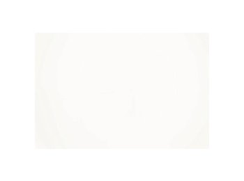 4.5 ft. Surf White Bathtub Liner