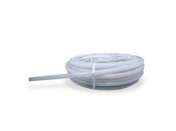 1/2 inch Aquapex 100 Foot Roll