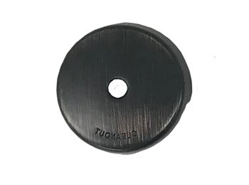 Overflow Kit Oil Rubbed Bronze