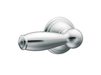 Moen Brantford Toilet Tank Lever, Chrome