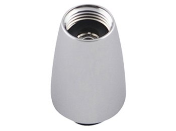 Moen Vacuum Breaker for Hand Shower, Chrome