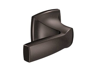 Moen Voss Toilet Tank Lever, Oil Rubbed Bronze