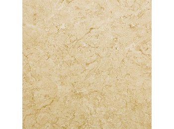 Sprayfoam Custom Shower Base, Brecchia - Extra Large, Center Drain Only