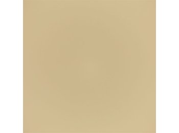 Shower Base Liner, Sandbar