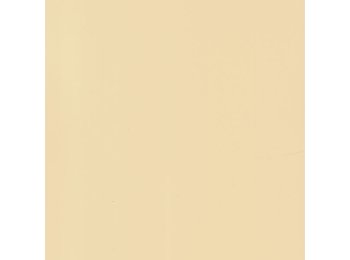 Shower Base Liner, Almond