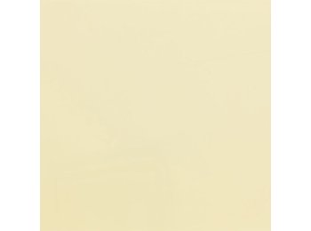 Shower Base Liner - Extra Large, Biscuit (Over 60 inch In. Length Or 36 inch In. Width) - Center Drain Only